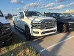 New 2025 Ram 2500 Limited Crew Cab 4x4 Pickup for sale #R252022 - photo 1