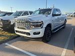 New 2025 Ram 2500 Limited Crew Cab 4x4 Pickup for sale #R252022 - photo 10