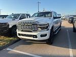 New 2025 Ram 2500 Limited Crew Cab 4x4 Pickup for sale #R252022 - photo 11