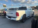 New 2025 Ram 2500 Limited Crew Cab 4x4 Pickup for sale #R252022 - photo 2