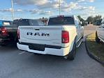 New 2025 Ram 2500 Limited Crew Cab 4x4 Pickup for sale #R252022 - photo 4