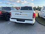 New 2025 Ram 2500 Limited Crew Cab 4x4 Pickup for sale #R252022 - photo 5