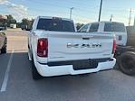 New 2025 Ram 2500 Limited Crew Cab 4x4 Pickup for sale #R252022 - photo 7