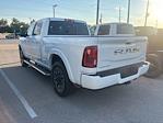 New 2025 Ram 2500 Limited Crew Cab 4x4 Pickup for sale #R252022 - photo 8