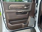 New 2025 Ram 2500 Longhorn Crew Cab 4x4 Pickup for sale #R252023 - photo 10