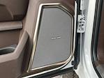 New 2025 Ram 2500 Longhorn Crew Cab 4x4 Pickup for sale #R252023 - photo 11