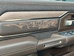 New 2025 Ram 2500 Longhorn Crew Cab 4x4 Pickup for sale #R252023 - photo 12