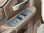 New 2025 Ram 2500 Longhorn Crew Cab 4x4 Pickup for sale #R252023 - photo 13