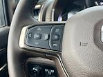 New 2025 Ram 2500 Longhorn Crew Cab 4x4 Pickup for sale #R252023 - photo 14