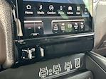 New 2025 Ram 2500 Longhorn Crew Cab 4x4 Pickup for sale #R252023 - photo 18