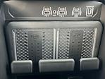 New 2025 Ram 2500 Longhorn Crew Cab 4x4 Pickup for sale #R252023 - photo 19