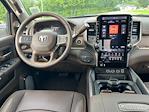 New 2025 Ram 2500 Longhorn Crew Cab 4x4 Pickup for sale #R252023 - photo 2