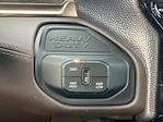 New 2025 Ram 2500 Longhorn Crew Cab 4x4 Pickup for sale #R252023 - photo 20
