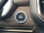 New 2025 Ram 2500 Longhorn Crew Cab 4x4 Pickup for sale #R252023 - photo 21