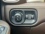 New 2025 Ram 2500 Longhorn Crew Cab 4x4 Pickup for sale #R252023 - photo 22