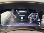 New 2025 Ram 2500 Longhorn Crew Cab 4x4 Pickup for sale #R252023 - photo 25
