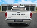 New 2025 Ram 2500 Longhorn Crew Cab 4x4 Pickup for sale #R252023 - photo 28