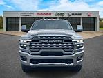 New 2025 Ram 2500 Longhorn Crew Cab 4x4 Pickup for sale #R252023 - photo 32