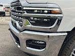 New 2025 Ram 2500 Longhorn Crew Cab 4x4 Pickup for sale #R252023 - photo 33