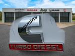 New 2025 Ram 2500 Longhorn Crew Cab 4x4 Pickup for sale #R252023 - photo 35