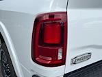 New 2025 Ram 2500 Longhorn Crew Cab 4x4 Pickup for sale #R252023 - photo 36