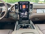 New 2025 Ram 2500 Longhorn Crew Cab 4x4 Pickup for sale #R252023 - photo 4