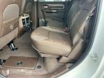 New 2025 Ram 2500 Longhorn Crew Cab 4x4 Pickup for sale #R252023 - photo 5