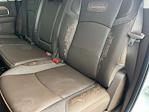 New 2025 Ram 2500 Longhorn Crew Cab 4x4 Pickup for sale #R252023 - photo 6