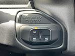 New 2025 Ram 3500 Tradesman Crew Cab 4x4 60 CA Cab Chassis for sale #R253000 - photo 15