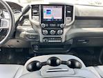 New 2025 Ram 3500 Tradesman Crew Cab 4x4 60 CA Cab Chassis for sale #R253000 - photo 6
