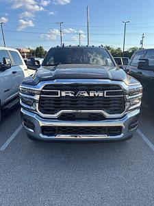 New 2025 Ram 3500 Big Horn Crew Cab 4x4 Pickup for sale #R253001 - photo 1