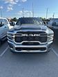 New 2025 Ram 3500 Big Horn Crew Cab 4x4 Pickup for sale #R253001 - photo 1