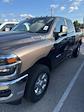 New 2025 Ram 3500 Big Horn Crew Cab 4x4 Pickup for sale #R253001 - photo 10