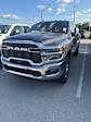 New 2025 Ram 3500 Big Horn Crew Cab 4x4 Pickup for sale #R253001 - photo 11