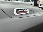 New 2025 Ram 3500 Big Horn Crew Cab for sale #R253001 - photo 12