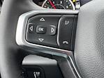 New 2025 Ram 3500 Big Horn Crew Cab for sale #R253001 - photo 15