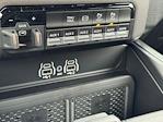 New 2025 Ram 3500 Big Horn Crew Cab for sale #R253001 - photo 18