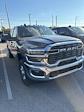 New 2025 Ram 3500 Big Horn Crew Cab 4x4 Pickup for sale #R253001 - photo 2