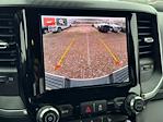 New 2025 Ram 3500 Big Horn Crew Cab for sale #R253001 - photo 20
