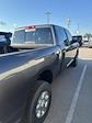 New 2025 Ram 3500 Big Horn Crew Cab 4x4 Pickup for sale #R253001 - photo 4