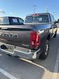 New 2025 Ram 3500 Big Horn Crew Cab 4x4 Pickup for sale #R253001 - photo 5
