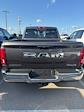 New 2025 Ram 3500 Big Horn Crew Cab 4x4 Pickup for sale #R253001 - photo 6