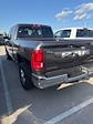 New 2025 Ram 3500 Big Horn Crew Cab 4x4 Pickup for sale #R253001 - photo 7