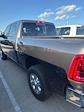 New 2025 Ram 3500 Big Horn Crew Cab 4x4 Pickup for sale #R253001 - photo 8