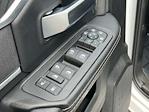 New 2025 Ram 3500 Big Horn Crew Cab 4x4 Pickup for sale #R253002 - photo 11