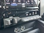 New 2025 Ram 3500 Big Horn Crew Cab 4x4 Pickup for sale #R253002 - photo 16