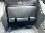 New 2025 Ram 3500 Big Horn Crew Cab 4x4 Pickup for sale #R253002 - photo 17