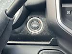 New 2025 Ram 3500 Big Horn Crew Cab 4x4 Pickup for sale #R253002 - photo 19