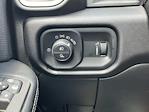 New 2025 Ram 3500 Big Horn Crew Cab 4x4 Pickup for sale #R253002 - photo 20