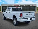 New 2025 Ram 3500 Big Horn Crew Cab 4x4 Pickup for sale #R253002 - photo 26